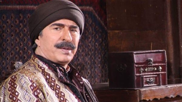ياصور