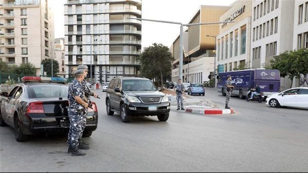 الصورة أرشيفية