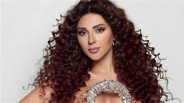 ياصور