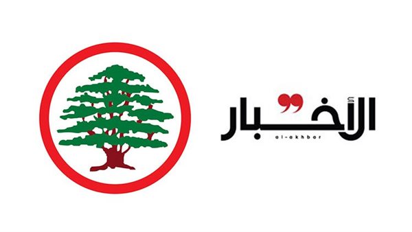 ياصور