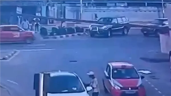 ياصور