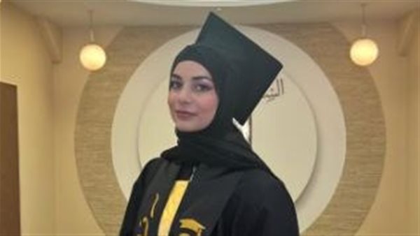 ياصور