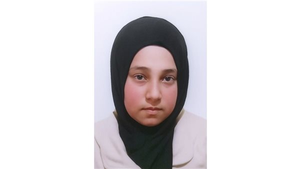 ياصور