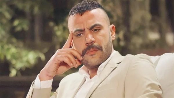 ياصور