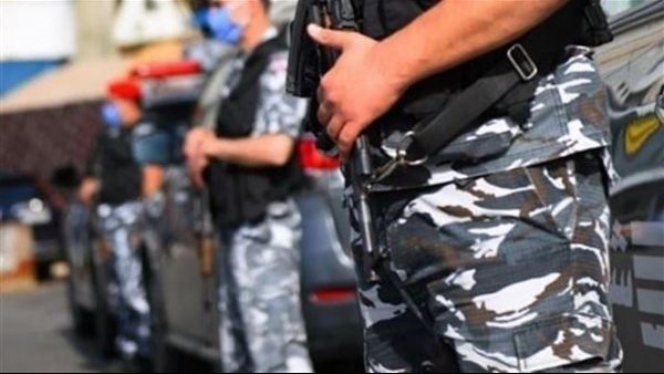 الصورة أرشيفية