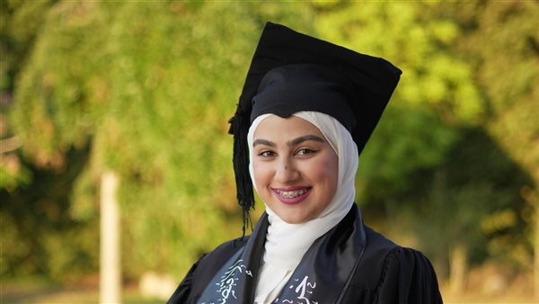 ياصور