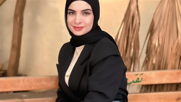 ياصور