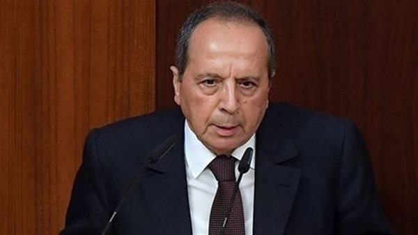 ياصور