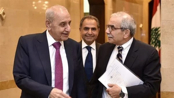 ياصور