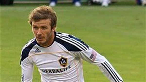 ياصور