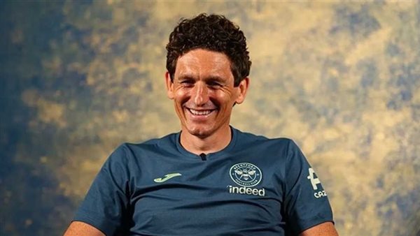 ياصور