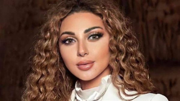 ياصور