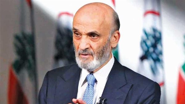 ياصور