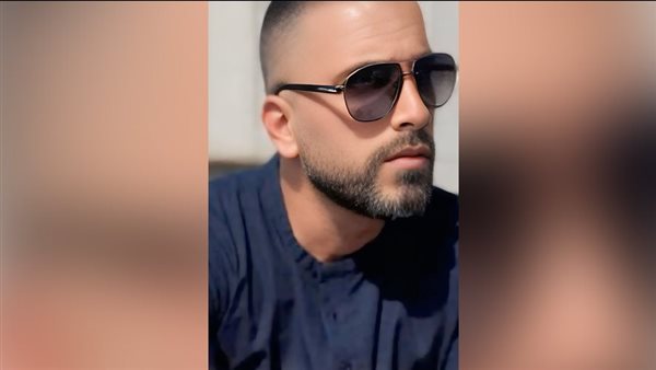 ياصور