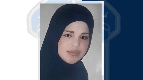 ياصور