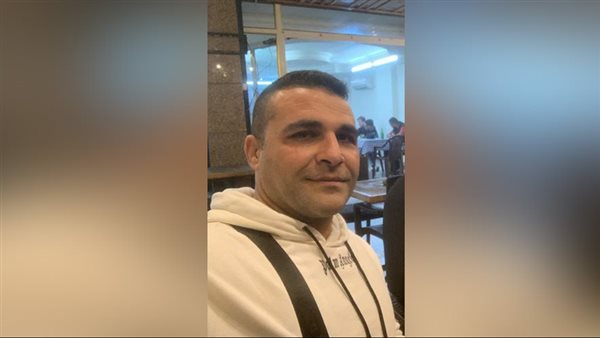 ياصور