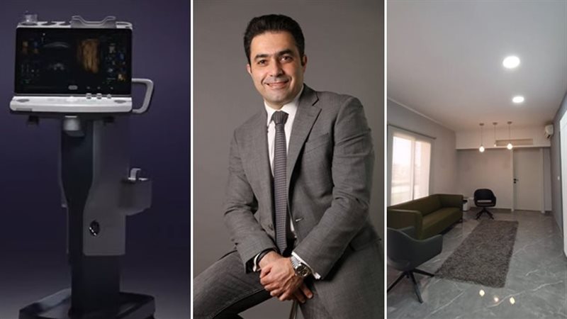ياصور
