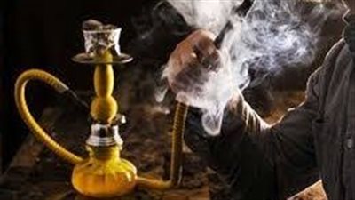 النرجيلة تقتل ببطء.. أضرار صحية خطيرة يغفل عنها الكثيرون