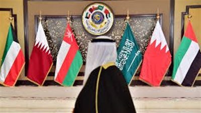مجلس التعاون الخليجي يعلن دعمه للبنان… إليكم التفاصيل