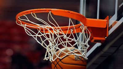 بالصّورة: إليكم قائمة منتخب لبنان لبطولة كأس آسيا 2025