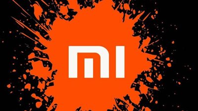 ينافس بمواصفاته أفضل حواسب أندرويد.. شركة Xiaomi تُعلن عن حاسبها اللوحي الجديد