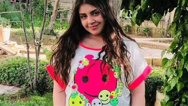 ياصور