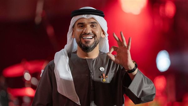 ياصور