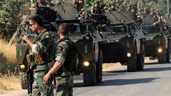 الصورة أرشيفية