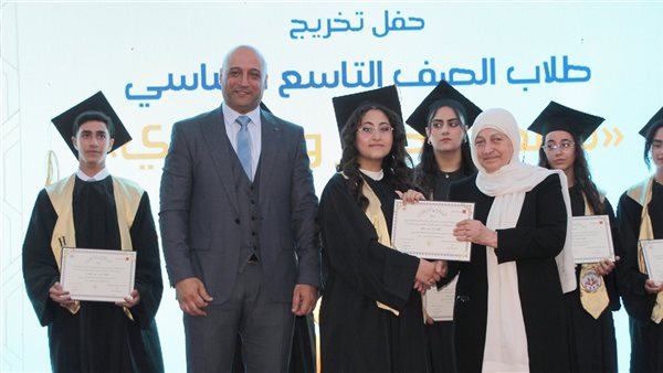 ياصور
