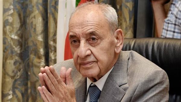 ياصور