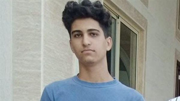 ياصور