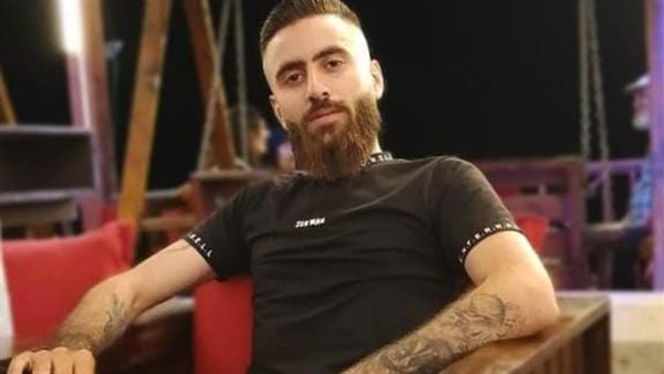 ياصور