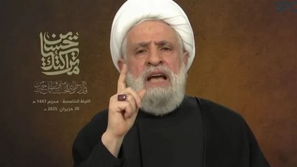 ياصور