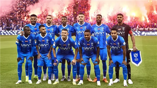 ياصور