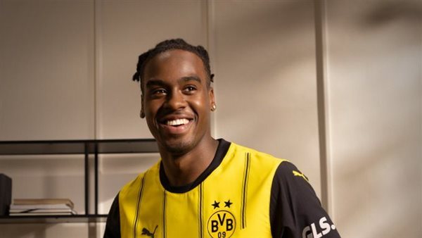 ياصور
