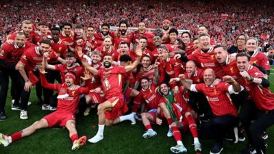 خبر حزين لعشاق كرة القدم.. وفاة لاعب ليفربول ومنتخب البرتغال في حادث مأسوي