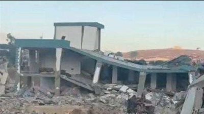 لهذه الأسباب.. الحرب المفتوحة مع لبنان مستبعدة