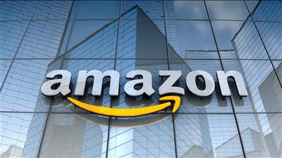شركة Amazon تطلق روبوتها المليون في مراكز التوزيع العالمية