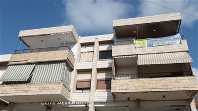 شقّتان للإيجار: الأولى في صور - جل البحر والثانية في حارة حريك.. أحدث الدّيكورات وأفضل المواصفات!