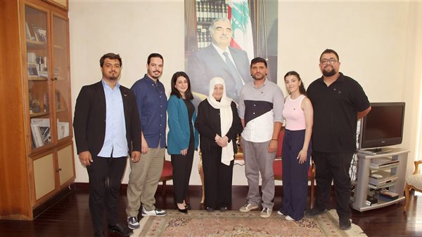ياصور