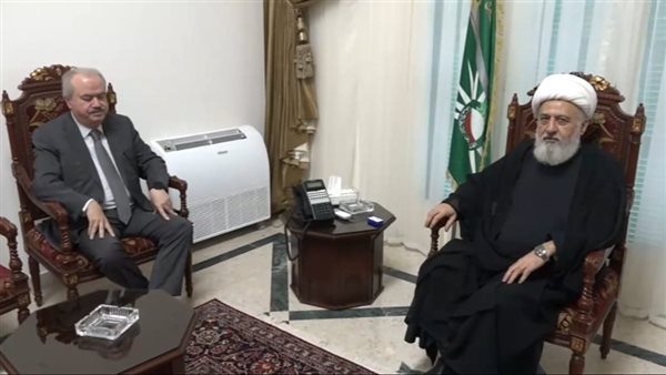 ياصور