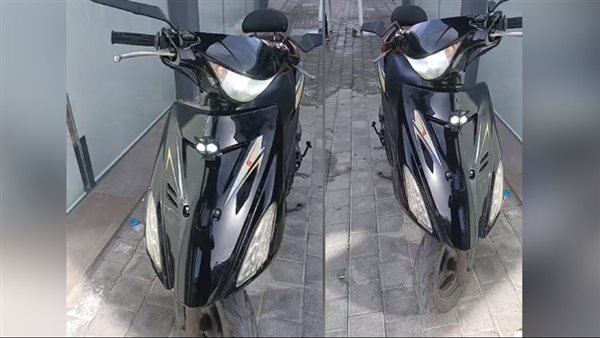 ياصور