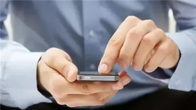 السوق الصيني يُقلص من حصة الهواتف المحمولة الأجنبية