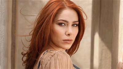 دانييلا رحمة تلفت الأنظار بإطلالة مختلفة.. شاهدوا ماذا نشرت