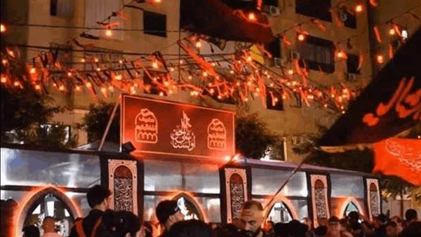ياصور
