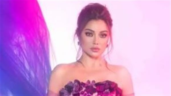 ياصور