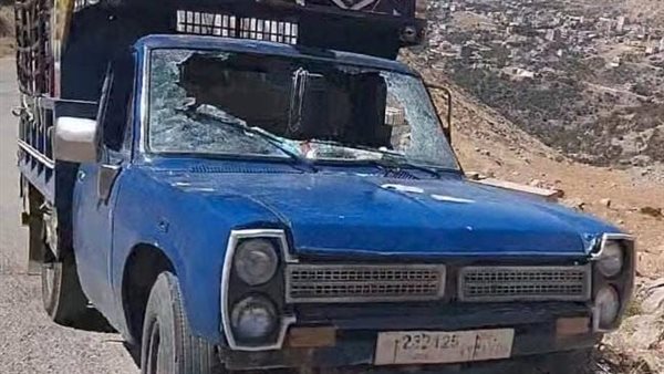 ياصور