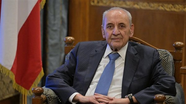 ياصور
