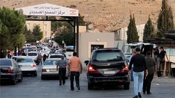 ياصور