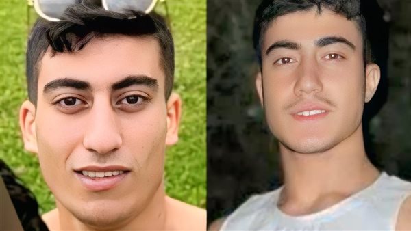 ياصور